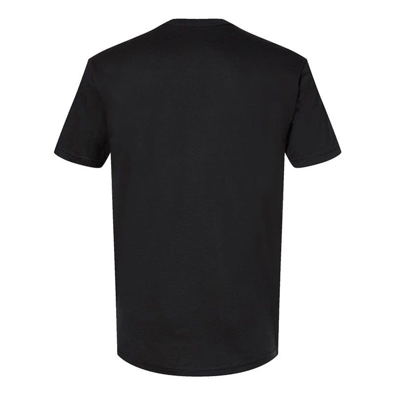 The Pointer Fitted T-shirt