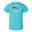 Youth Mahi Mahi T-shirt