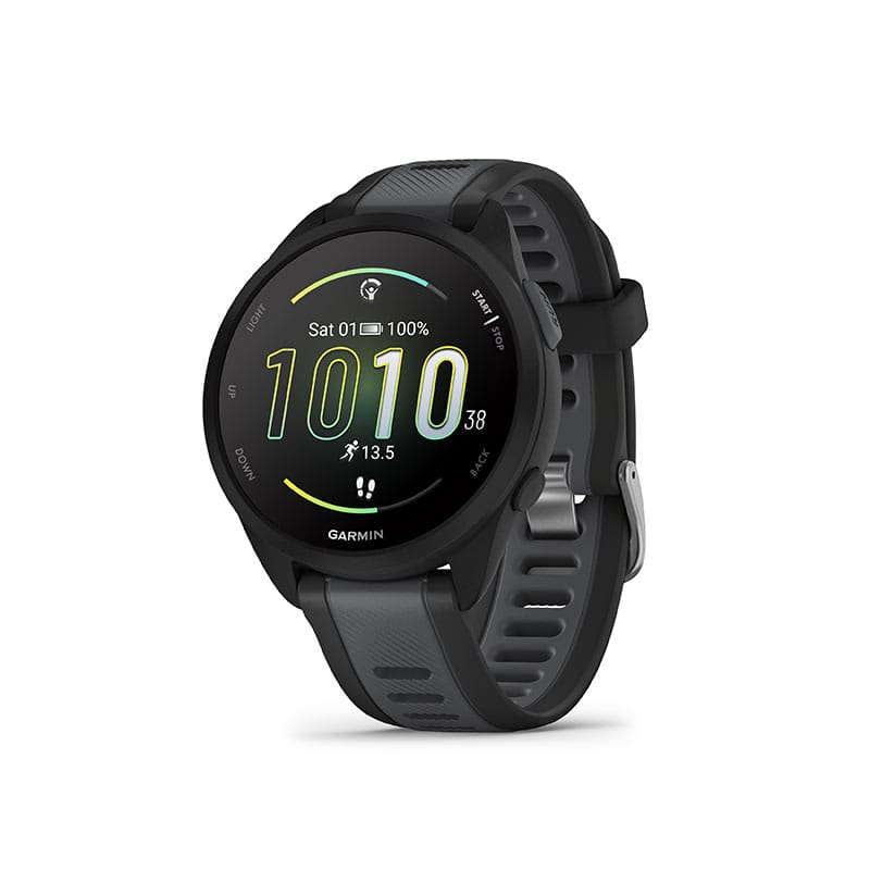 Garmin Forerunner® 165