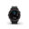 Garmin fēnix® 7X Pro – Sapphire Solar Edition