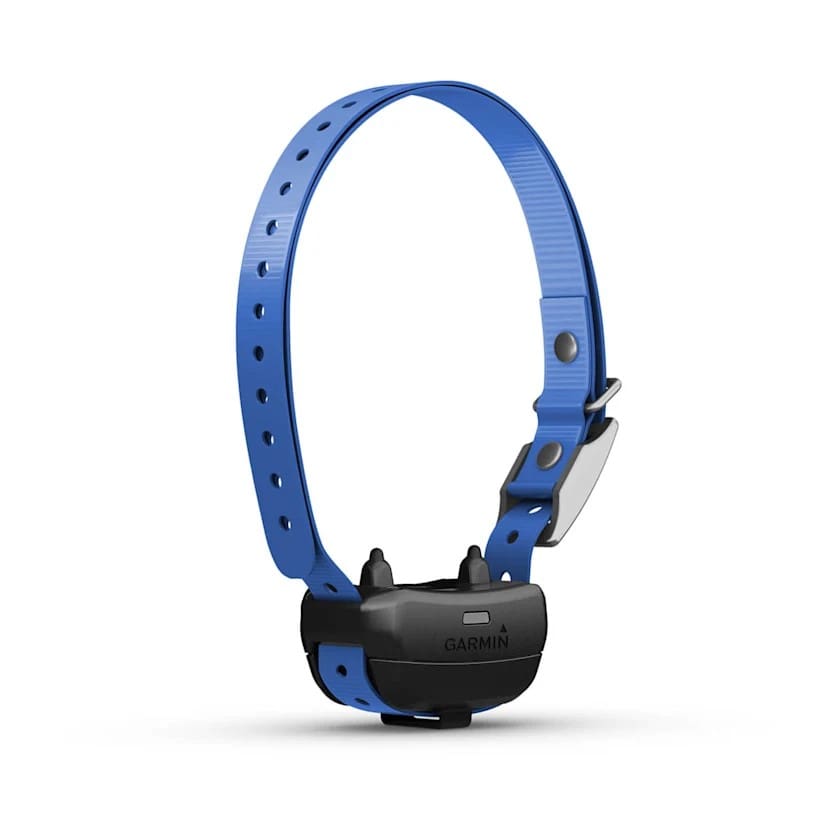 Garmin Delta® SE Collar