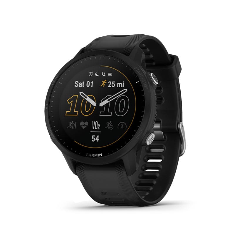 Garmin Forerunner® 955