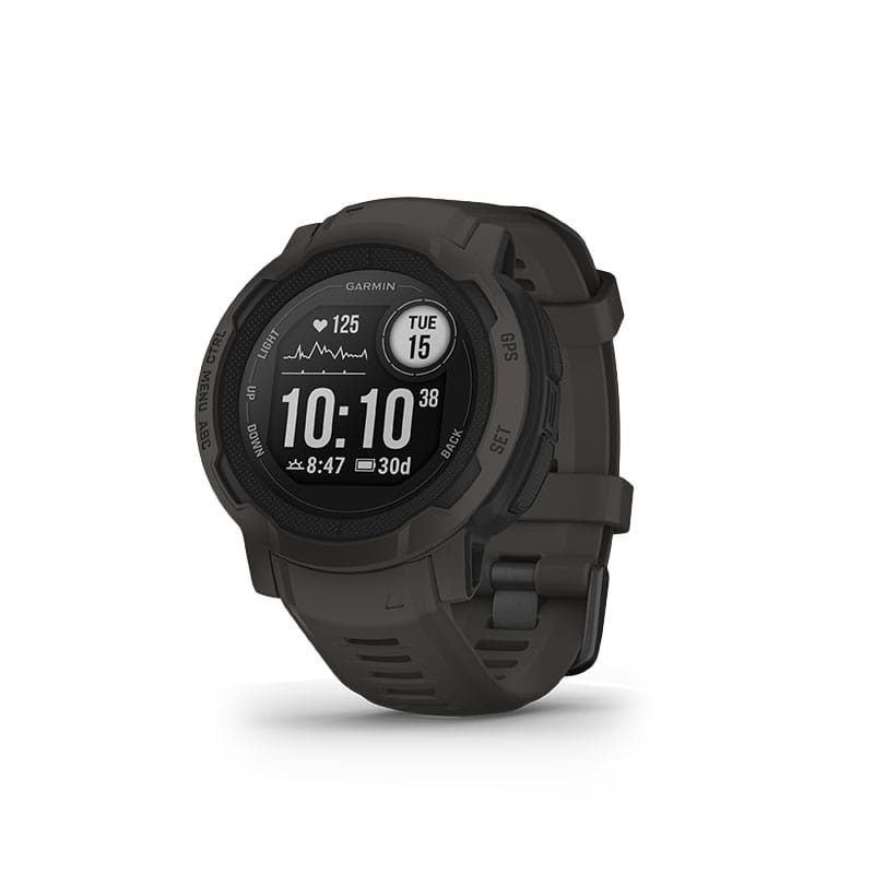 Garmin Instinct® 2 - Standard Edition