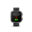 Garmin Bounceâ„¢ | Black Camo