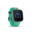 Garmin Bounceâ„¢ | Green Burst
