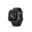 Garmin Bounceâ„¢ | Black Camo
