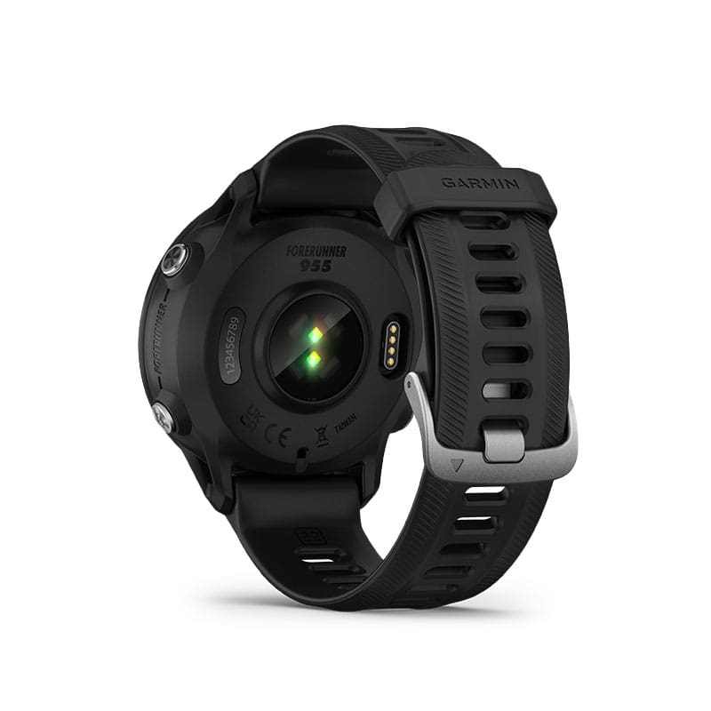 Garmin Forerunner® 955