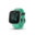 Garmin Bounceâ„¢ | Green Burst