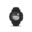 Garmin Instinct® 2 Solar - Tactical Edition