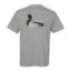 Mallard Pocket T-shirt