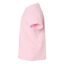 kids-light-pink-tee-side