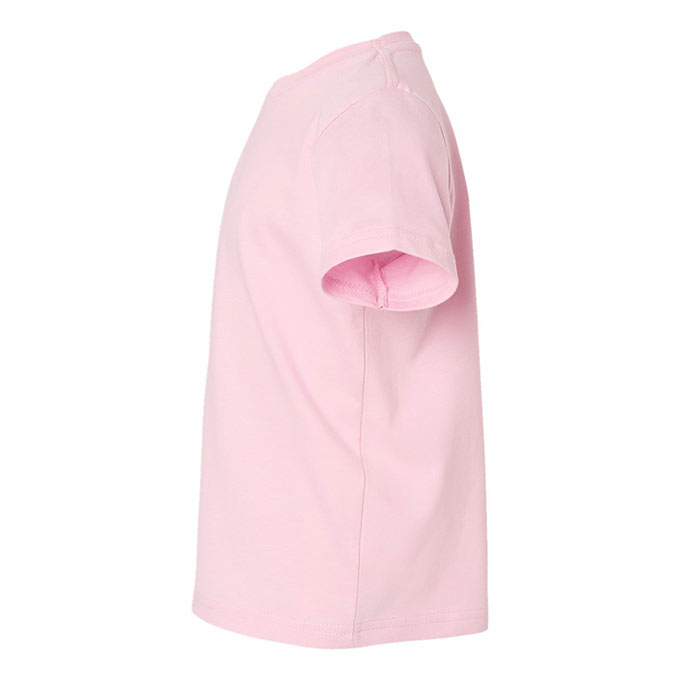 kids-light-pink-tee-side kids-light-pink-tee-side