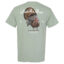 Boss Tom Pocket T-shirt