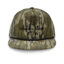 Youth Bottomland embroidered rope hat