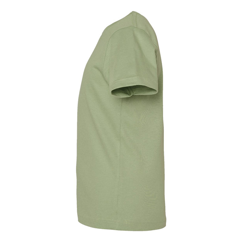 Youth Boss Tom T-shirt | Timber Sage
