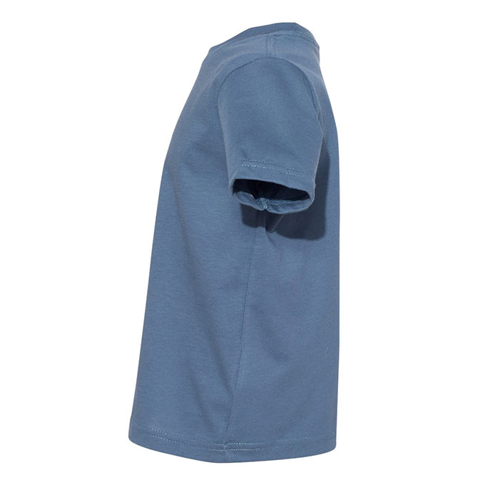 Kids-Pointer-indigo-side